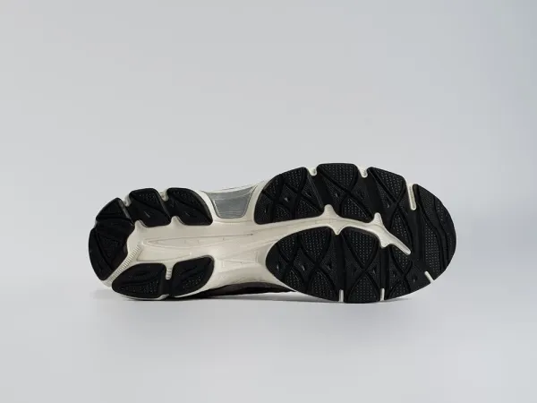 Кроссовки Asics GEL-NYC - 44547