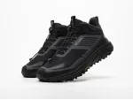 Зимние Кроссовки Columbia Cloudflow Flt Mid - 43582
