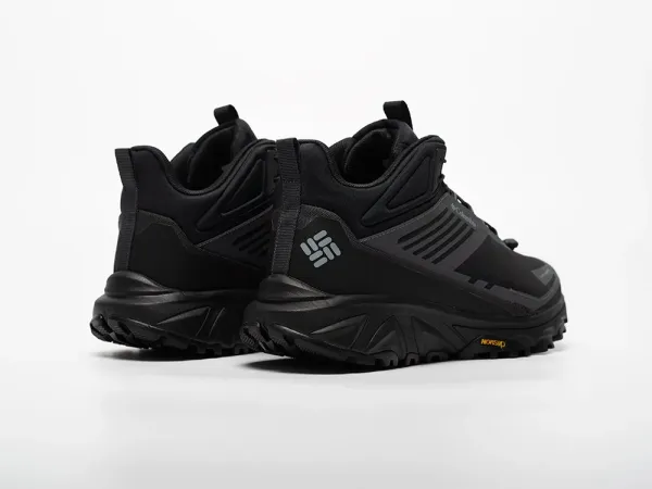 Зимние Кроссовки Columbia Cloudflow Flt Mid - 43582