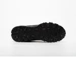Зимние Кроссовки Columbia Cloudflow Flt Mid - 43582