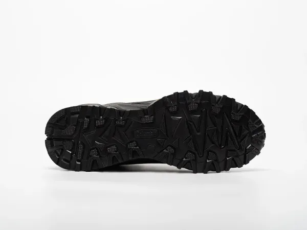 Зимние Кроссовки Columbia Cloudflow Flt Mid - 43582
