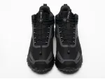 Зимние Кроссовки Columbia Cloudflow Flt Mid - 43582