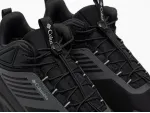 Зимние Кроссовки Columbia Cloudflow Flt Mid - 43582
