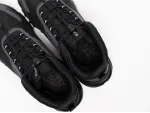 Зимние Кроссовки Columbia Cloudflow Flt Mid - 43582