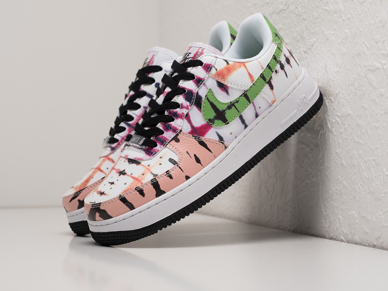 Кроссовки Nike Air Force 1 Low - 30012