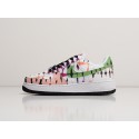 Кроссовки Nike Air Force 1 Low - 30012