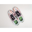 Кроссовки Nike Air Force 1 Low - 30012