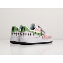 Кроссовки Nike Air Force 1 Low - 30012