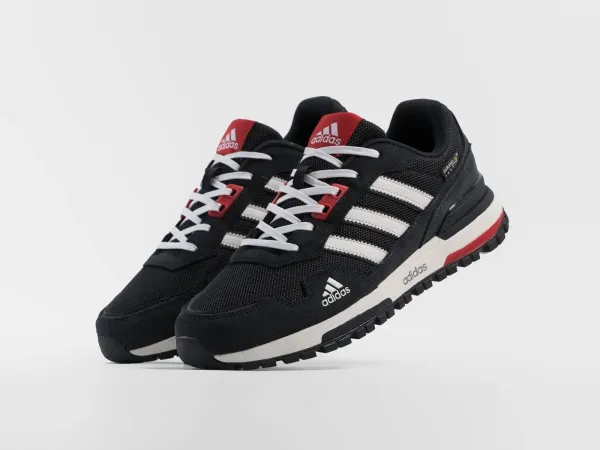 Кроссовки Adidas - 47437