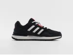Кроссовки Adidas - 47437