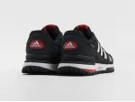Кроссовки Adidas - 47437