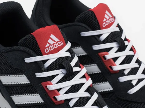 Кроссовки Adidas - 47437