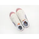 Кроссовки Nike Blazer Mid 77 Jumbo - 33881