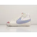 Кроссовки Nike Blazer Mid 77 Jumbo - 33881