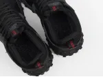 Зимние Кроссовки Nike Air Jordan 1 Low Element - 47558