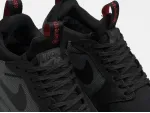 Зимние Кроссовки Nike Air Jordan 1 Low Element - 47558