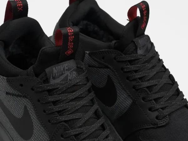Зимние Кроссовки Nike Air Jordan 1 Low Element - 47558