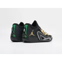 Кроссовки Jordan Tatum 1 - 39470