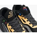 Кроссовки Jordan Tatum 1 - 39470