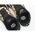 Кроссовки Jordan Tatum 1 - 39470