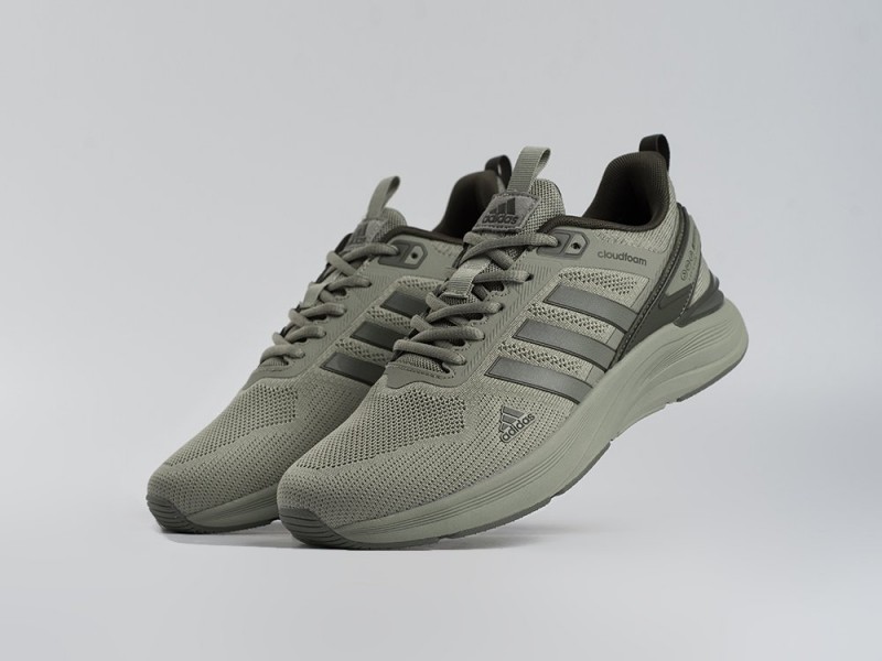 Кроссовки Adidas - 44519
