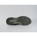 Кроссовки Adidas - 44519