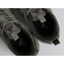 Кроссовки Adidas - 44519