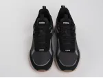 Кроссовки Puma - 44567