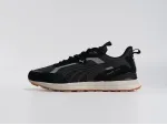 Кроссовки Puma - 44567