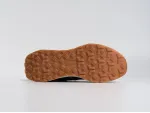 Кроссовки Puma - 44567