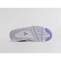 Кроссовки Nike Air Jordan 4 Retro - 40423