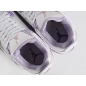 Кроссовки Nike Air Jordan 4 Retro - 40423