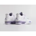 Кроссовки Nike Air Jordan 4 Retro - 40423