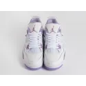 Кроссовки Nike Air Jordan 4 Retro - 40423