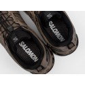 Кроссовки Salomon - 47281
