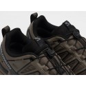 Кроссовки Salomon - 47281