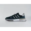 Кроссовки Adidas ZX 500 RM - 44523
