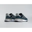 Кроссовки Adidas ZX 500 RM - 44523