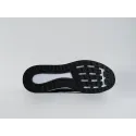 Кроссовки Adidas ZX 500 RM - 44523