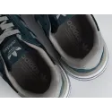 Кроссовки Adidas ZX 500 RM - 44523