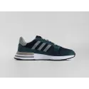 Кроссовки Adidas ZX 500 RM - 44523
