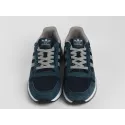 Кроссовки Adidas ZX 500 RM - 44523
