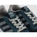 Кроссовки Adidas ZX 500 RM - 44523
