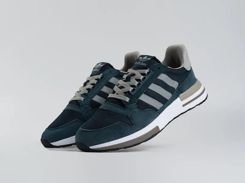Кроссовки Adidas ZX 500 RM - 44523