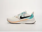 Кроссовки Nike - 43073
