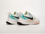 Кроссовки Nike - 43073