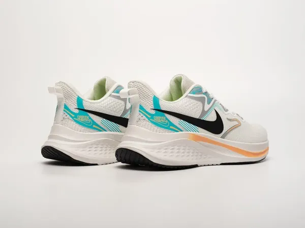 Кроссовки Nike - 43073