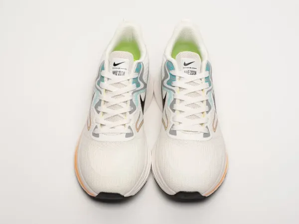 Кроссовки Nike - 43073