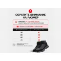 Зимние Ботинки Columbia - 38879