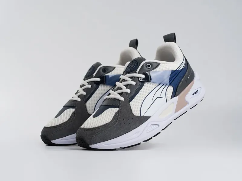 Кроссовки Puma TRC - 43210